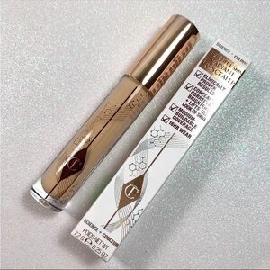 Charlotte Tilbury Concealer 8 Medium BNIB